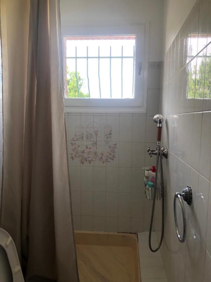 Chambres Avec Piscine Тулуза Экстерьер фото